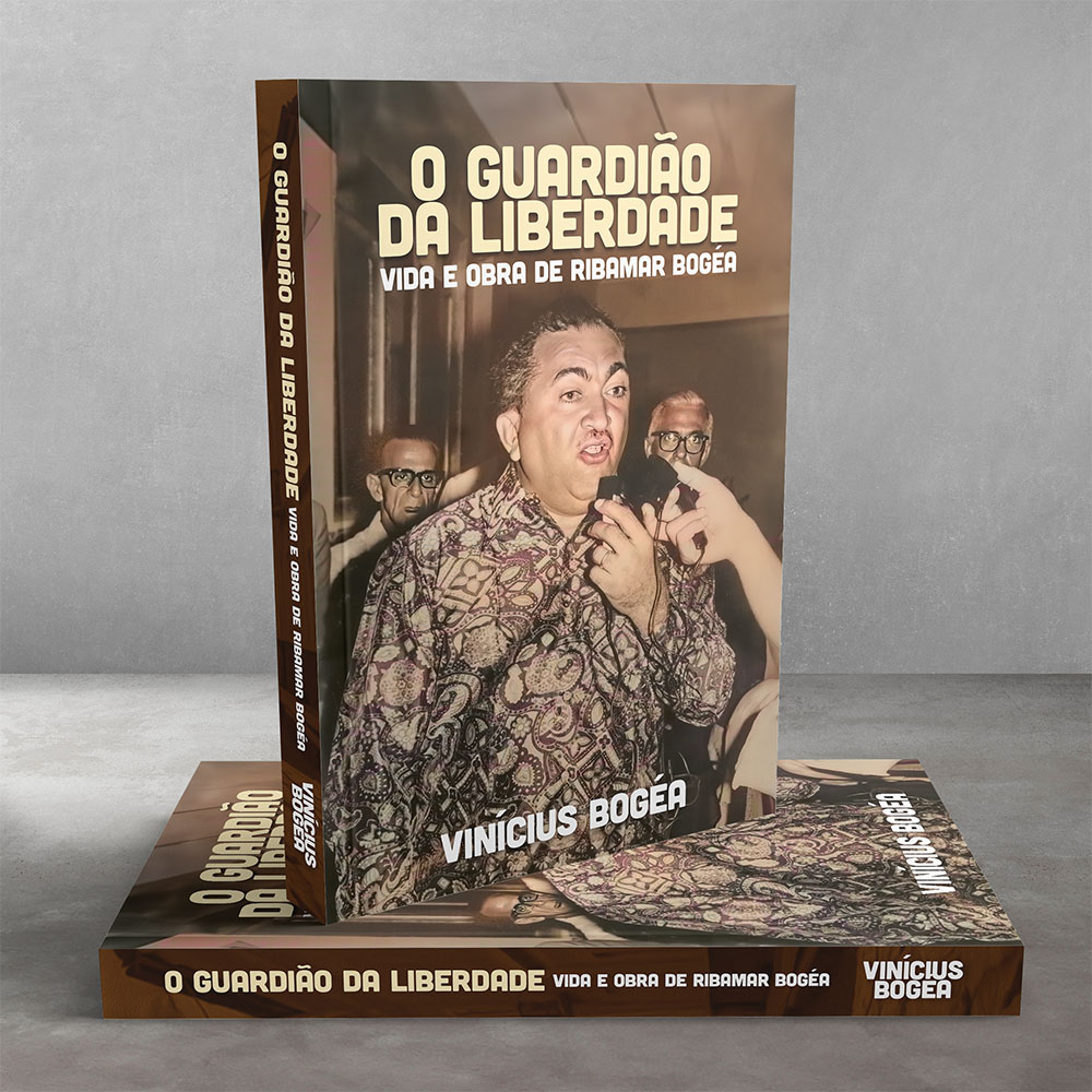 Guardião da Liberdade